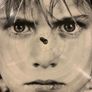U2 - War Original 12" Vinyl Picture Disc 1983 Image 2