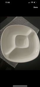 Tacos plate