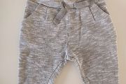 Baby girl trousers