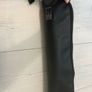 Ghd  duet blow dryer Image 3
