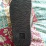 Veja Etna Bold Sandals, Brand new Size 5 Image 7