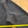 Musto Mens Half Zip Knit Jumper Size Medium Image 9