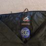 Motorbike jacket Image 5
