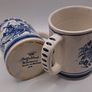 delf mug Image 2