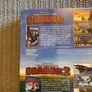 How To Train Your Dragon 1 & 2 DVD Box Set. New And Sealed. Image 5