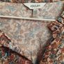 Joules dress to mid calf size 12 Image 3