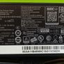New Genuine Lenovo 65W 20V 3.25A A19-065N2A AC Adapter Charger Power Supply Image 2