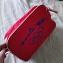 NOS Retro 1988 Seoul Olympics Bag Image 2