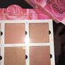 Violet voss pro highlighter palette brand new Image 6