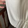 Ladies Cardi Cum Stylish Cover Up Image 2