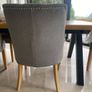 Dining Chairs Image 2