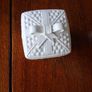 christening gift Image 10