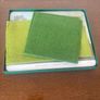 Vintage Place Mats- Dublin Scenes Image 2