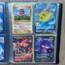 Pokemon Collection Image 7