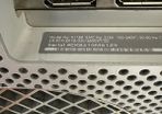 Mac Pro