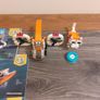 lego creator Image 2