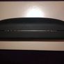 Pierre Cardin hard case sunglasses Image 8