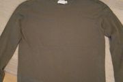 TopMan Jumper