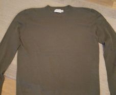 TopMan Jumper