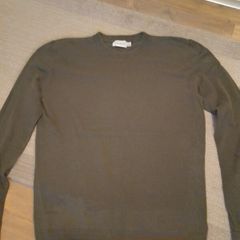 TopMan Jumper
