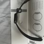 Apple iWatch Image 3