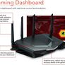NETGEAR Nighthawk Pro Gaming XR500 Wi-Fi Router Image 10