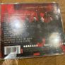 Stone Sour - Hydrograd Image 2