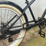 Ebike Image 6