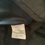 Hobbs black sleeveless dress size 8 Image 8