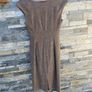 LK bennett dress Image 5