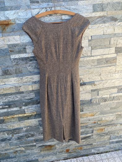 LK bennett dress