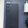 Samsung galaxy Image 4