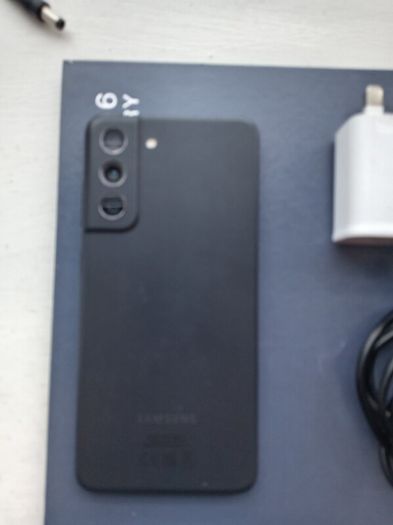 Samsung galaxy