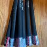 Golf pride Grips Image 4
