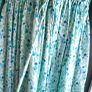 SERAPHINA The Floral Smock Dress with pockets Sz M (Fit 12-14UK) - Rrp 155 (New) Image 9