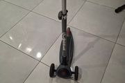 Kids scooter