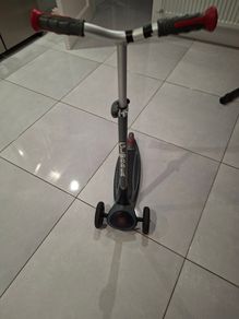 Kids scooter