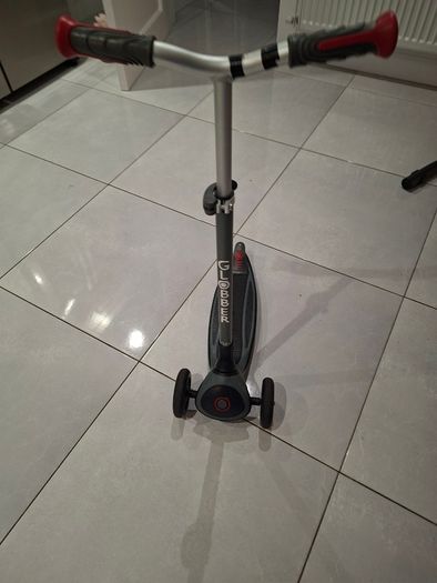 Kids scooter