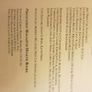Age Erasers For Women By The  Editors Of  Prevention Magazine  Health  Books.  650 pages. Image 3
