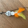 Cat Toy Image 4