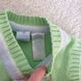 Ralph Lauren baby shirt Image 10