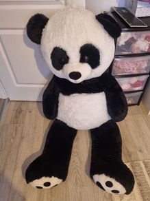 toy