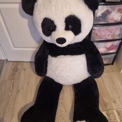 toy