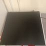 heating pannel Image 3