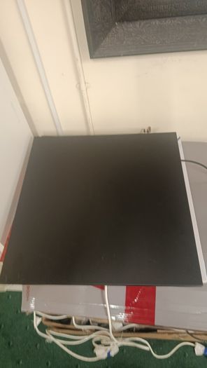 heating pannel