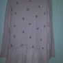 girls dress Image 7