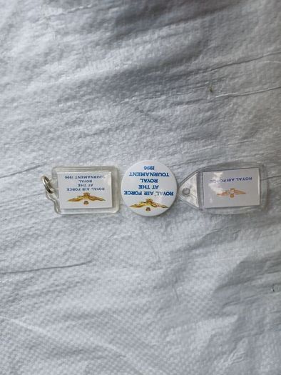 Massive Vintage Pin Badges Collection Lot - LEGO Arnotts, Guinness, Barcelona 92, Irish Memorabilia