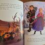 Frozen 2 books Image 4