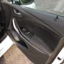 Car / Van ( Opel Astra) ( Final Reduction) Image 8