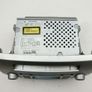 Toyota Corolla Verso AM FM Radio CD Player Head Unit 86120-0F010 W58810 Image 9